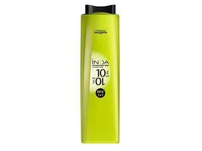 Inoa  Oxidante 200 1Lt.- 10Vol. - Image product