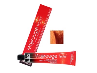 Majirouge Rubilane -7.40 - Image product