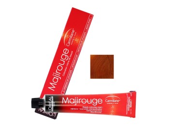 Majirouge Vibrant -6.40