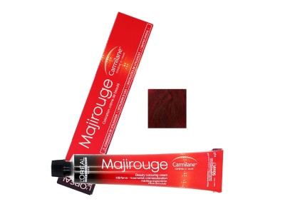 Majirouge Absolut 50ml - 6.60 - Image product