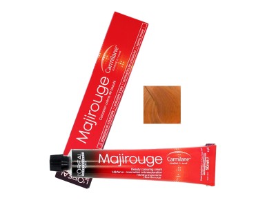 Majirouge Absolut 50ml -8.43 - Image product