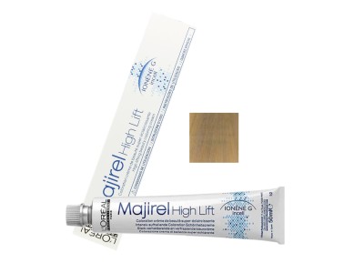 Majirel High Lift HL Violet ASH 50ml - Image product