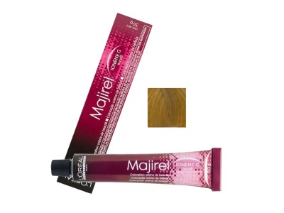 Majirel Absolut  AT 50ml - 9.3 - Image product