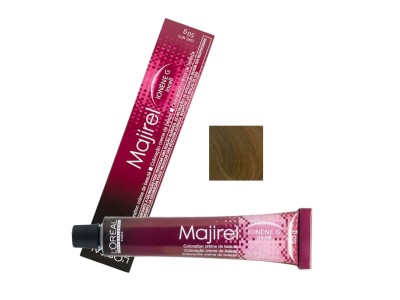 Majirel Absolut AT 50ml - 8.03 - Image product