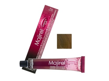 Majirel Absolut AT 50ml - 8.03