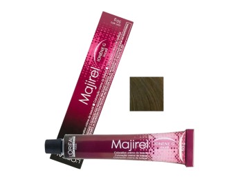 Majirel Absolut 50ml - 8.0