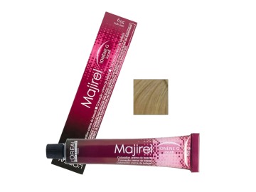 Majirel Absolut 50ml - 9