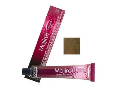 Majirel Absolut 50ml - 8 - Image product