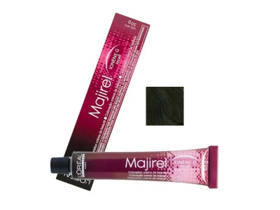 Majirel Absolut 50ml - 5 - Image product