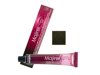 Majirel Absolut 50ml - 6 - Image product