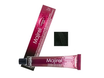 Majirel Absolut 50ml - 1