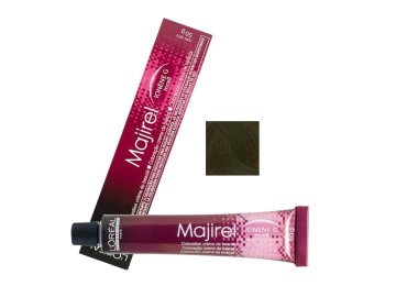 Majirel Absolut 50ml -7.0