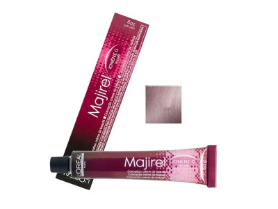Majirel Absolut AT 50ml - .22 - Image product
