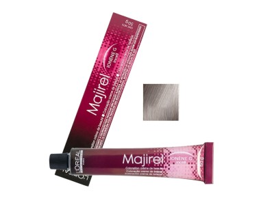 Majirel Absolut AT 50ml - .11 - Image product