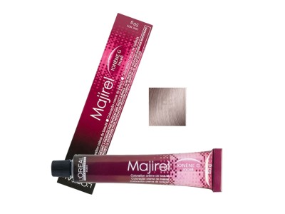 Majirel Absolut AT 50ml - .12 - Image product