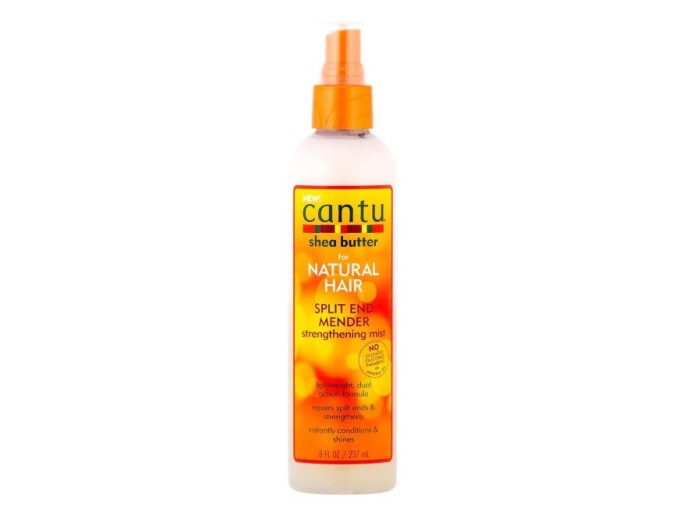 Cantu Splitend Mender 8oz