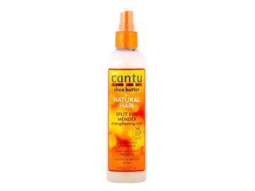 Cantu Splitend Mender 8oz