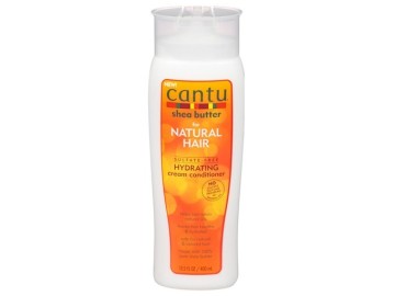 Cantu Natural Hair Cream Conditioner 13.5oz