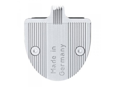 Wahl Laminas p/ desenho - 1590/1590/1591 - Image product