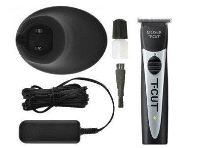 Wahl Moser T-CUT - Image product