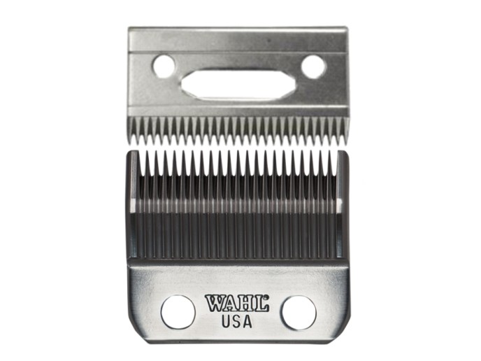 Wahl Lamina Taper Standard