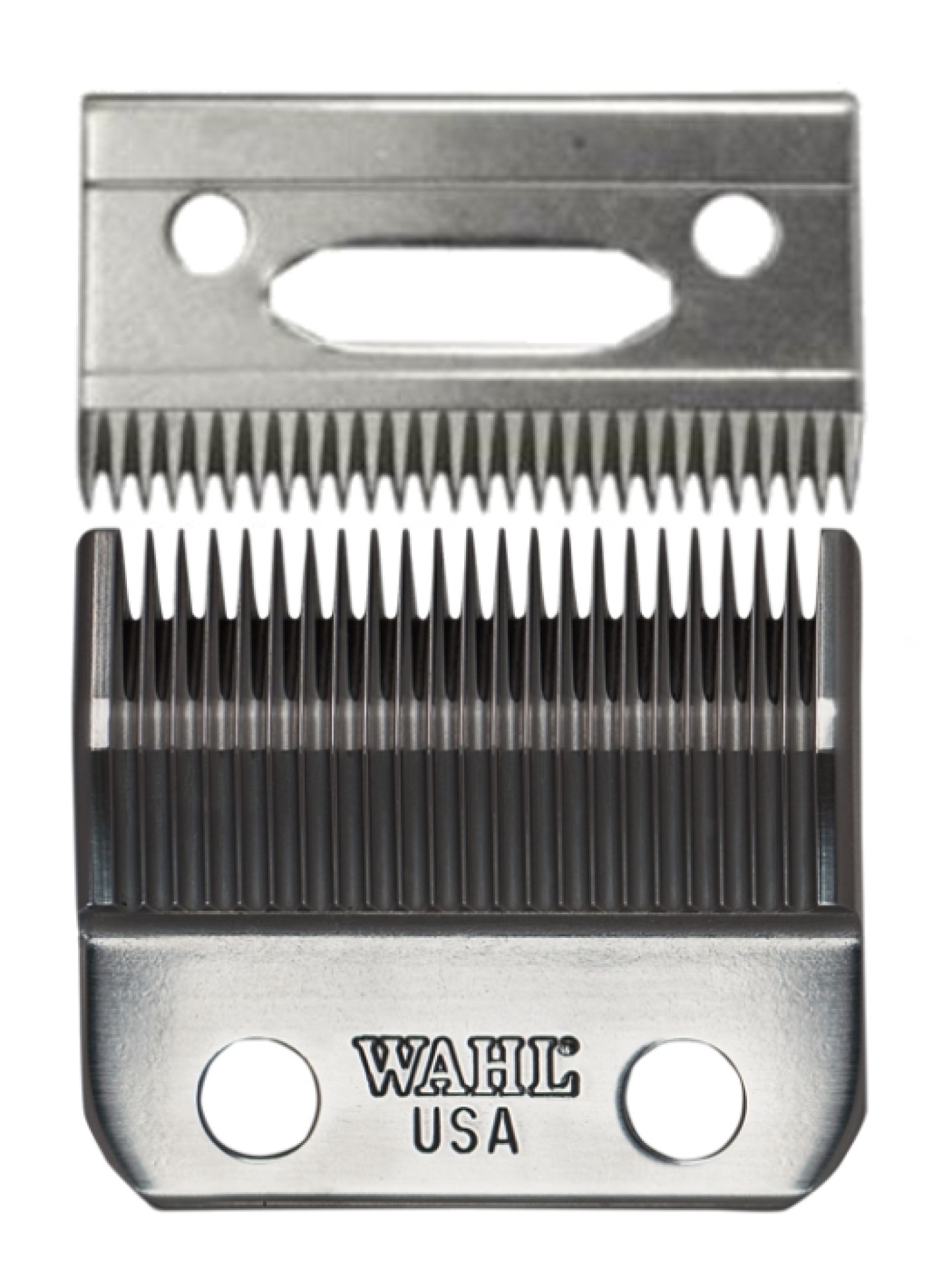 Wahl Lamina Taper Standard