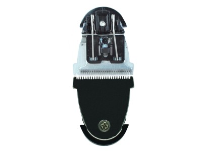 Wahl Lamina Beret 02111-450 - Image product