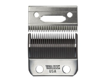 Wahl Lamina Taper Standard