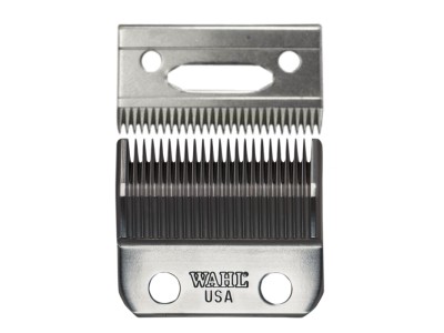 Wahl Lamina Taper Standard - Image product