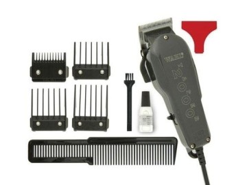 Wahl Classic Series Taper 2000