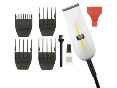 Wahl Classic Series Super Micro - Image product