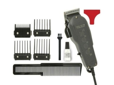 Wahl Classic Series Taper 2000 - Image product
