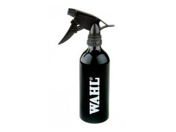 Wahl Garrafa de Spray de Agua