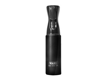 Wahl Vaporizador 