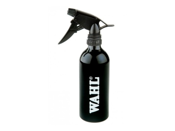 Wahl Garrafa de Spray de Agua