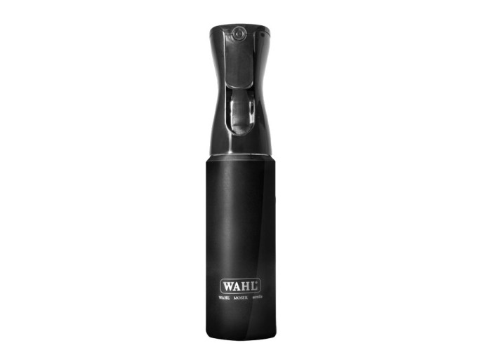 Wahl Vaporizador 