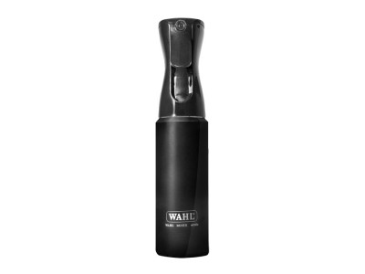 Wahl Vaporizador 