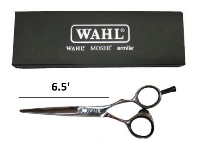 Wahl Tesoura 6.5 Inches - Image product