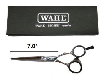 Wahl Tesoura 7 Inches