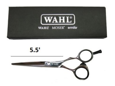 Wahl Tesoura 5.5 Inches - Image product