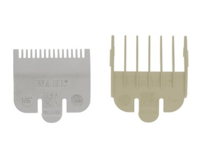 Wahl Conjunto de Pentes p/ Balding - Image product