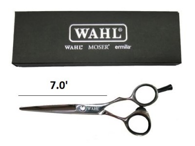 Wahl Tesoura 7 Inches - Image product