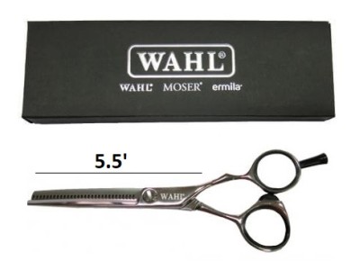 Wahl Tesoura 5.5 Inches 30 Teeth - Image product