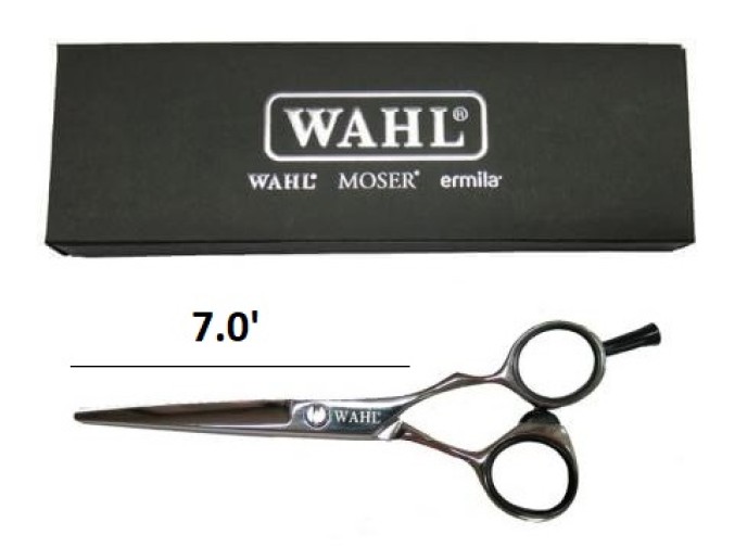 Wahl Tesoura 7 Inches