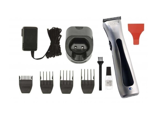 Wahl Prolithium Beret