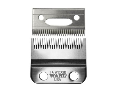 Wahl Jogo Laminas Legend - Image product