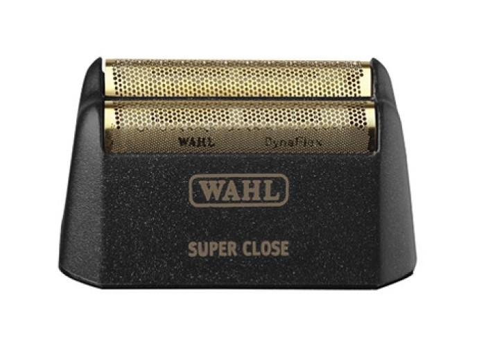 Wahl Cabeca Oro Finale