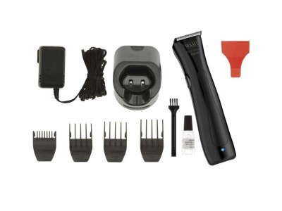 Wahl Prolithium Stealth Beret - Image product