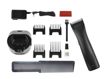 Wahl Prolithium Stealth Beretto - Image product