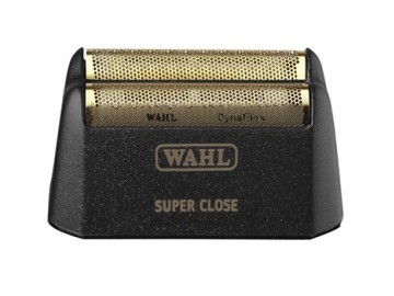 Wahl Cabeca Oro Finale